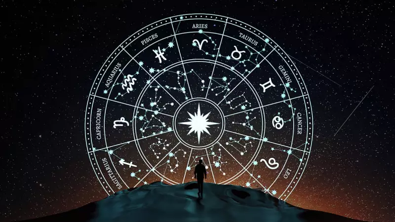 Your Cosmic Guide for October 21, 2025: What the Stars Have in Store for All Zodiac Signs