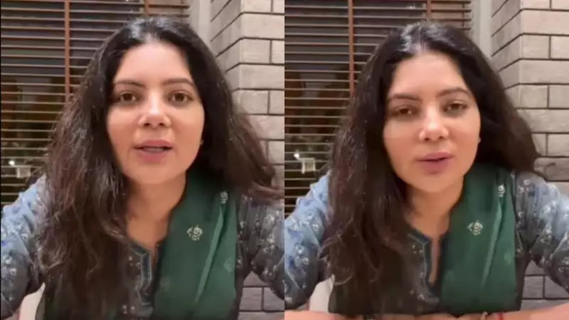YourStory Founder Shradha Sharma Humiliated at Delhi Taj Hotel Over Sitting Posture: Viral Incident Sparks Outrage