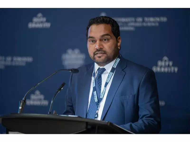 Youth to Shape India's Development Roadmap at Bharat Mandapam Summit