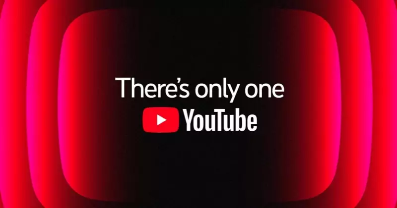 YouTube 2025 Year-End Trends: Squid Game, Coolie & IPL Dominate