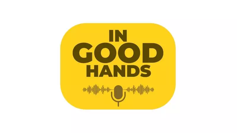 YouTube Launches 'In Good Hands' Health Channel for Indian Homes