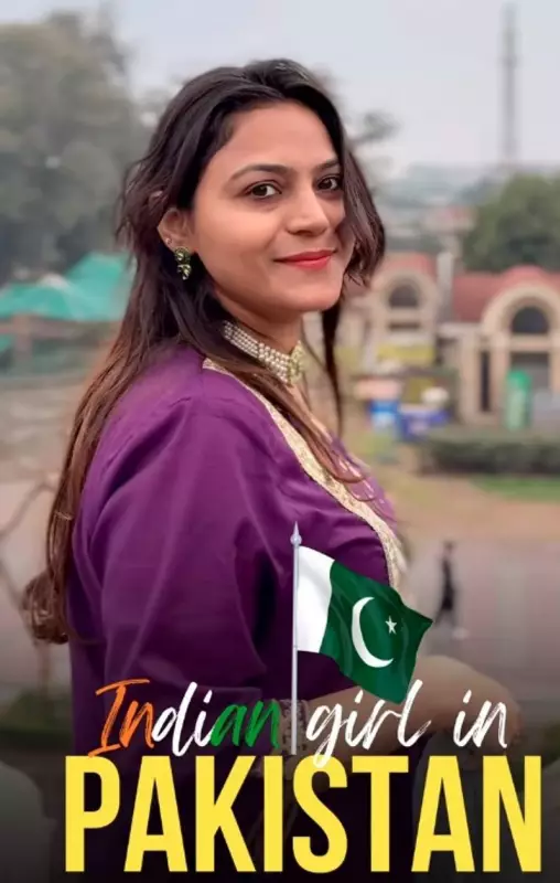 Youtuber Denied Bail in Haryana Espionage Case: Court Cites Serious Spy Charges