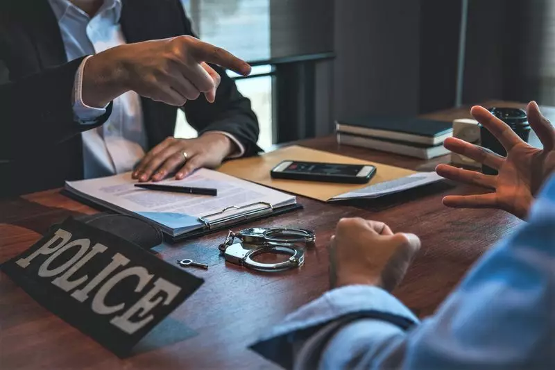 Zero FIR Filed, Bengal Police Team Sent to Odisha in Migrant Worker Death Case