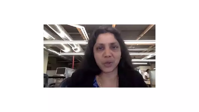 Zoho Founder Sridhar Vembu's Estranged Wife Pramila Srinivasan Secures ₹17,000 Cr Bond Order