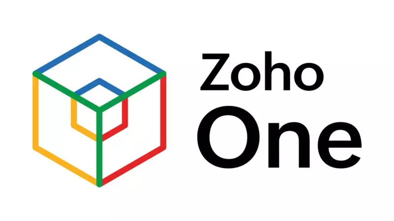 Zoho One Major Overhaul: New AI Features, UX Redesign & Unified Integrations