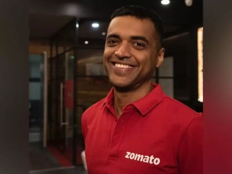 Zomato & Blinkit Assure Uninterrupted New Year's Eve Services Amid Strike Concerns