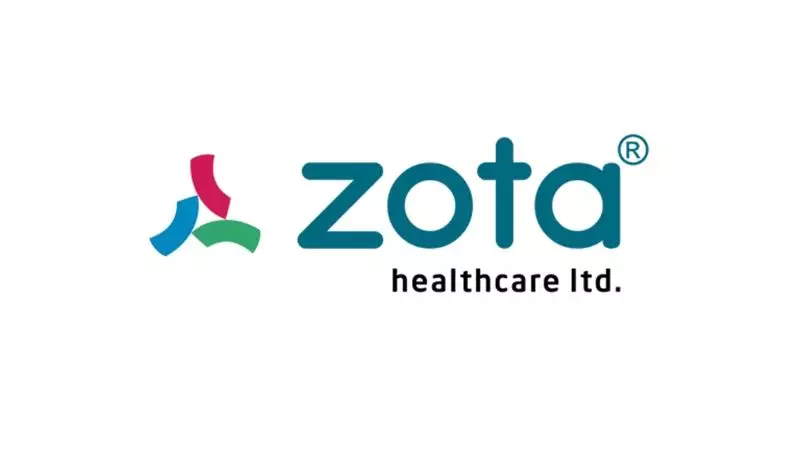 Zota Health Care Raises ₹350 Crore via QIP, Signs MS Dhoni & Suniel Shetty