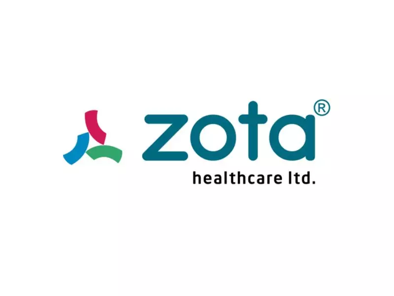 Zota Health Care Raises INR 350 Crore, Onboards Dhoni & Shetty as Brand Ambassadors