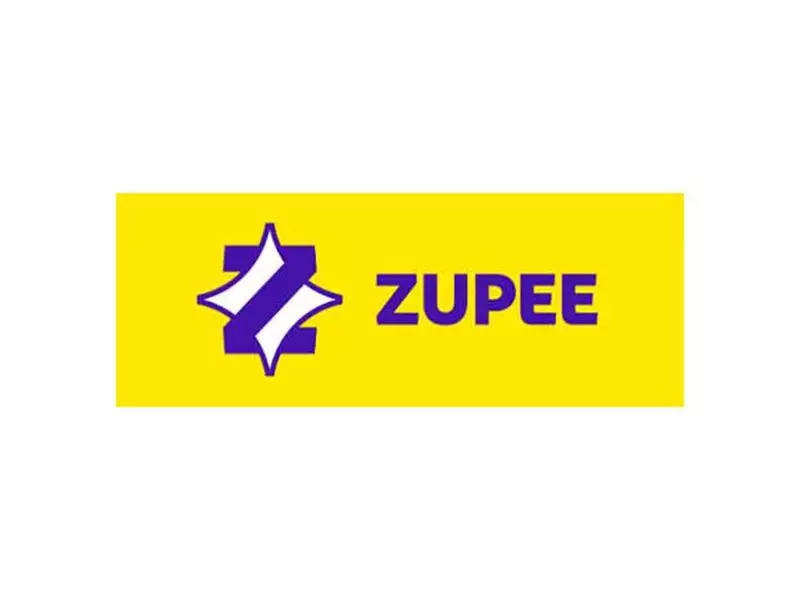 Zupee Revolutionizes Gaming with Free-to-Play Model & Zero Entry Fee
