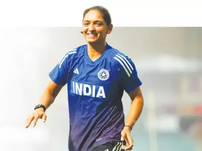 2025: A Make-or-Break Year for Indian Athletes in Olympic Sports