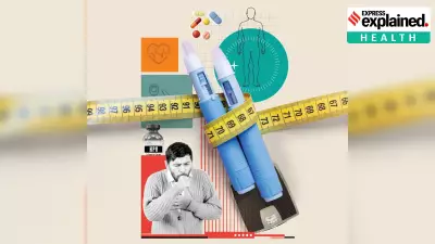 2026 Outlook: Weight-Loss Drugs Set for Surge, Cancer Care Expands in India
