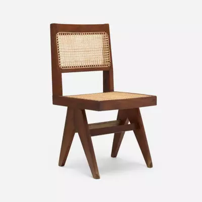 4 Chandigarh Heritage Items Fetch Rs 18.87 Lakh in US Auction