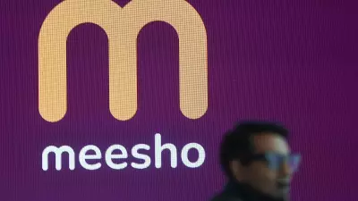 42 Tech IPOs in 2025 Deliver Staggering ₹1.7 Lakh Crore to Investors