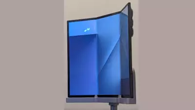 5 Foldable Phones to Watch in 2026: Samsung TriFold, iPhone Fold & More