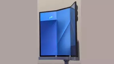 5 Foldable Smartphones to Watch in 2026: Samsung TriFold, iPhone Fold & More