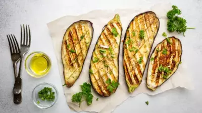 6 Delicious Indian Ways to Cook Brinjal: Beyond Baingan Bharta