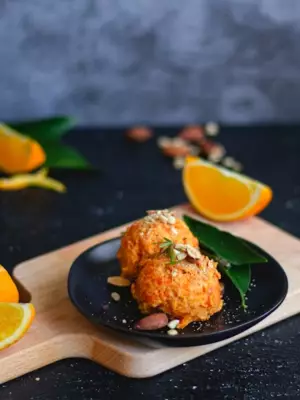 8 Must-Try Halwa Varieties to Warm Up Your Winter