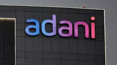 Adani Group to Invest Rs 1.8 Lakh Crore in Defence for 'Atmanirbhar Bharat'