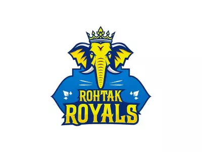 Adroit Sports Ventures Acquires Rohtak Royals for New Kabaddi League