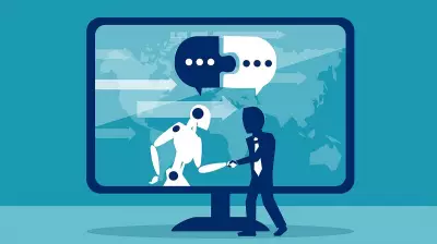 AI Saves Indian Recruiters Years of Screening Time, Apna CEO Reveals