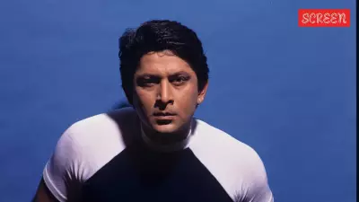 Arshad Warsi Reveals He Was Tricked Into Hulchul Role, Promised Akshay Kumar-Type Part