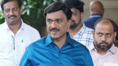 Ballari Clash: 1 Dead, Political Firestorm Reignites Over Janardhan Reddy