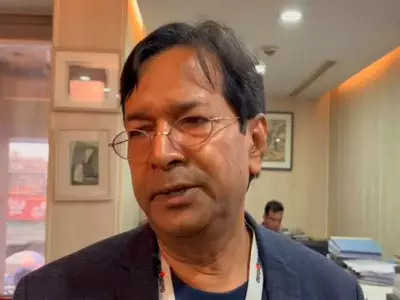 Bangladesh Newspaper Office Vandalised, Editor Faces Charges