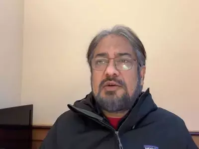 Bangladesh on Brink: Ex-Minister Warns of Radical Forces Pushing Nation to Ruin