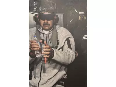 Bangladesh Urges Diplomacy After US Operation in Venezuela