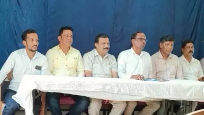 Beary Sahitya Sammelan Returns to Mangaluru on January 4, 2026