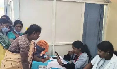 Bengaluru Hosts Cervical Cancer Awareness Event with Quiz & Skit on Jan 20