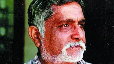 Bengaluru's Republic Day Flower Show to Honour K P Poornachandra Tejaswi