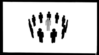 Beyond Schemes: Why Citizen-Centric Governance is India's True Need