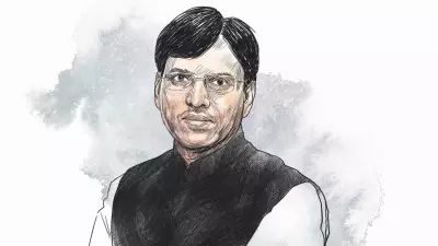 BJP MP Baluni Proposes High-Altitude Sports Centre in Uttarakhand's Pauri