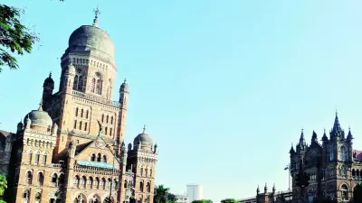 BMC 2026 Polls: 19% Muslim Candidates, 80% in Muslim-Dominated Wards