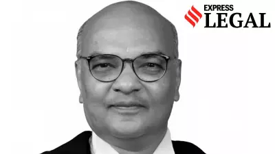 Bombay High Court Urges Siblings: 'Learn to Give Up, Not Give Into Litigation'