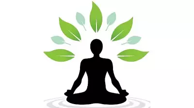 Brahma Muhurtham & Winter's Sacred Rhythm: Ancient Indian Wisdom