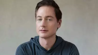 Bryan Johnson Warns: One Night of Poor Sleep Slashes Glucose Stability by 40%