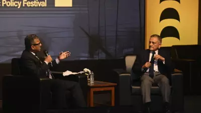 CDS Gen Anil Chauhan: Fake News Gap Exposed in Op Sindoor, New System in Works