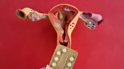 Cervical Cancer: Silent Threat from HPV, Why Screening is Vital