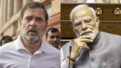 CIA Awards 2025: Citizens' Initiative Reveals Best and Worst Politicians