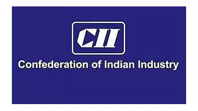 CII Urges Govt to Raise Rs 10 Lakh Crore by Reducing Stake in 78 PSUs