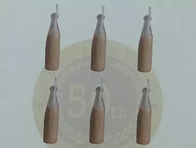 Cold Coffee & Warm Memories: A Nostalgic Journey Through India's Cafe Culture