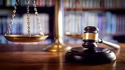 Consumer Panel Dismisses Law Student's Complaint Against Court Registrar