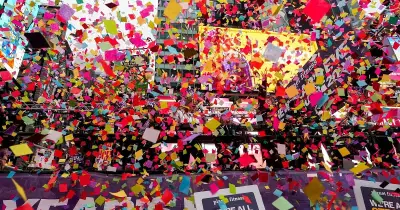 December 30, 2025: World in Focus - From Kashmir's Winter Fest to Kosovo's Election