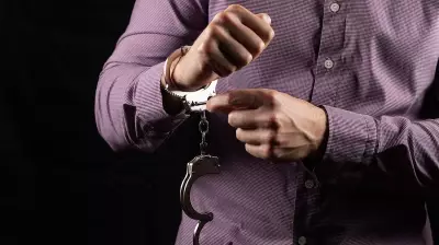 Delhi Court Discharges Two in SIMI-IM Conspiracy Case After 12 Years