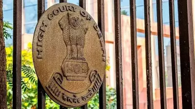 Delhi HC: Forcing Pregnancy in Marital Discord Violates Bodily Integrity, Causes Trauma