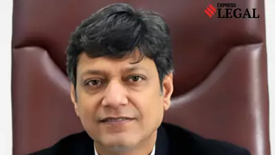 Delhi HC: Husband's Foreign Income Not Mechanically Convertible for Maintenance