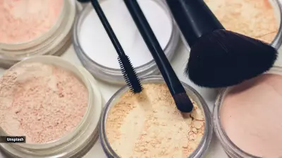 Dermatologist Explains Why Skipping Makeup Primer Can Harm Your Skin
