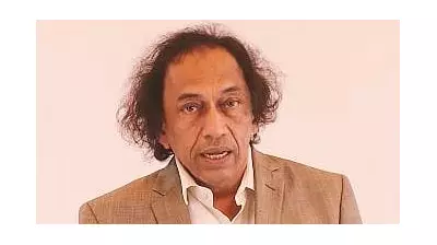 Dr. Siddhivinayak Barve Appointed as New NCSC Chairman in Maharashtra